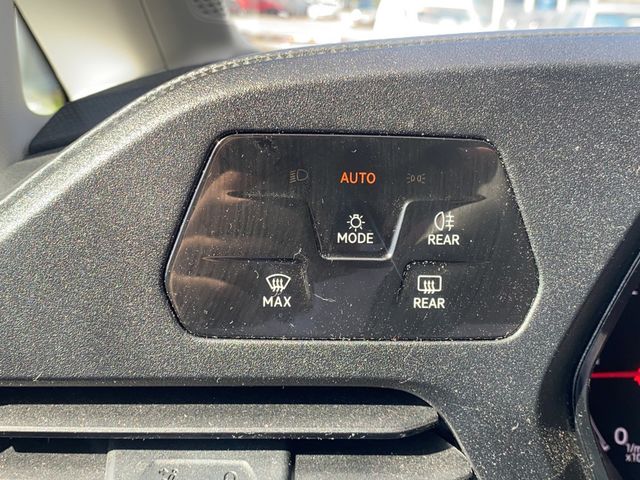 Caddy Maxi Cargo 2.0TDI 90KW SG6