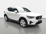 Volvo XC40 T2 2WD AUTO. CORE NAVI LED EL.HECKKL. PDC K - Volvo mit Benzin-Antrieb: mit Klimaautomatik