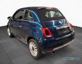 Fiat 500 Cabrio 1.0 Dolcevita APP Connect Klima DC LM - Fiat 500 DOLCEVITA mit Benzin-Antrieb