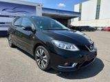 Nissan Pulsar 1. Hand Navi Cam keyless - Nissan Pulsar aus 2018