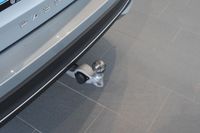 Volkswagen Passat Variant - Vorschau Bild 19