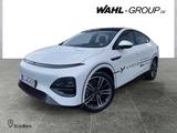 XPENG G6 AWD Performance - XPENG Gebrauchtwagen