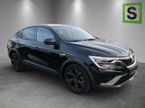 Renault ARKANA R.S. Line Mild Hybrid TCe 160 EDC - Renault: R16