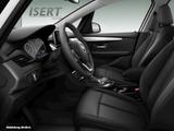 BMW 225xe iPerformance Advantage A.+PDC+LED+NAVI+SHZ - BMW 225 Active Tourer aus 2019