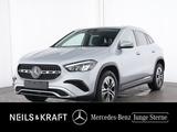 Mercedes-Benz GLA 200 +PROGRESSIVE+Progressive+LED+Cam+Navi - Mercedes-Benz GLA 200 Jahreswagen