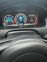 Jaguar XJ50 3.0 V6 Diesel XJ50 - Jaguar XJ mit Diesel-Antrieb: 3.0