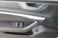 Audi A7 - Vorschau Bild 14