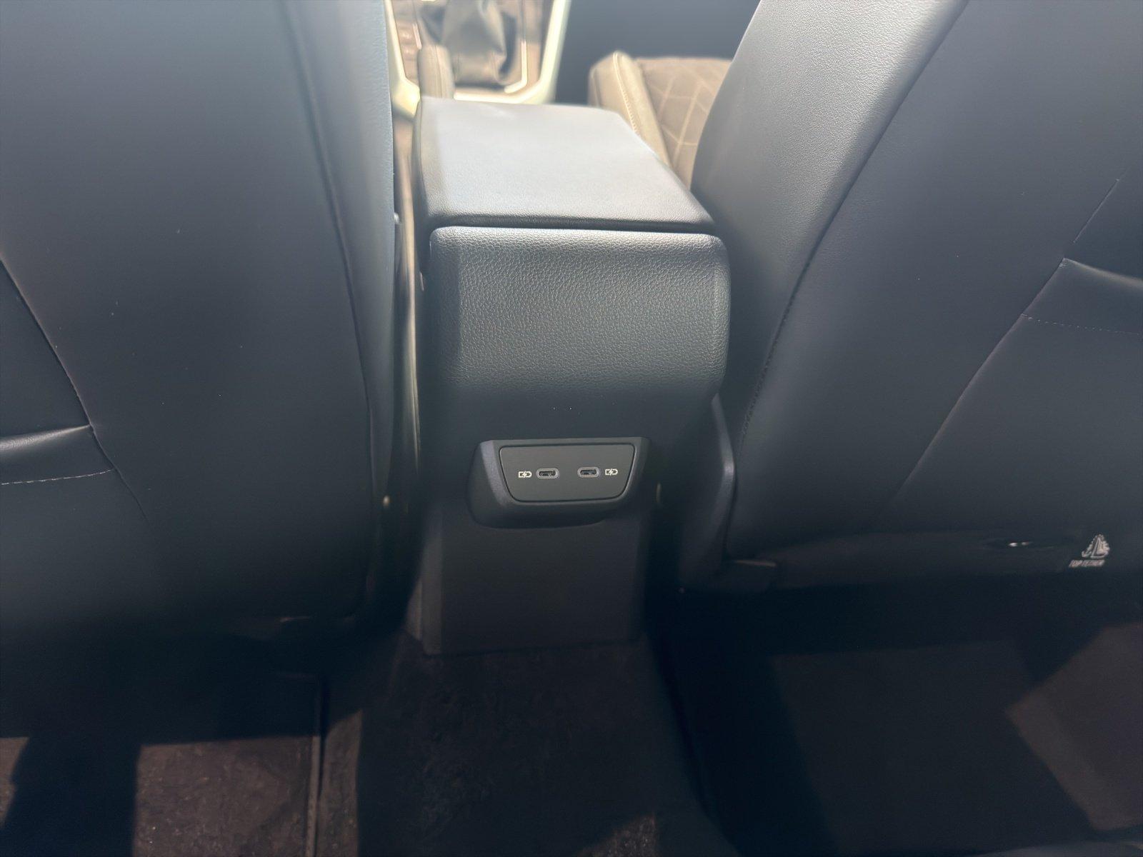 Volkswagen Taigo 1.5 TSI DSG ENERGY NAVI AHK KAMERA, миниатюра 14