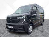 Renault Master Kastenwagen extra L2H2 dci *NUR GEWERBE* - Renault Master: Kastenwagen