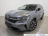 Renault Espace 1.2 E-Tech Hybrid Techno 7PL Aut. LED-Xe - Renault Espace 7-Sitzer