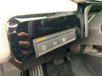 Renault R 4 - Vorschau Bild 21