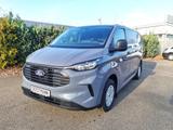 Ford Transit Custom 280 L1H1 LKW Kasten Autom. Trend 