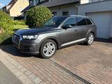Audi Q7 3.0 TDI quattro S line | Luft | ACC | St - Audi Q7 Unfallwagen