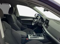 Audi Q5 - Vorschau Bild 4