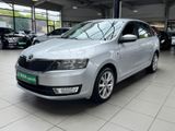 Skoda Rapid Spaceback 1.6 TDI Drive *PDC*SHZ* - Skoda Rapid in Essen