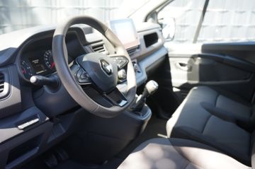 Renault Trafic - 8
