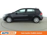 Volkswagen Golf VII 2.0 TDI Comfortline BM Aut.*NAVI*ACC* - Volkswagen Golf: Comfortline TDI