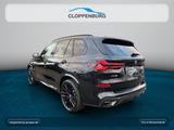 BMW X5 xDrive30d Head-Up+AHK+Navi+Pano UPE: 121.650€ - BMW X5 Gebrauchtwagen in Bremen
