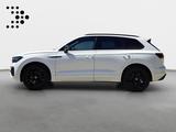 Volkswagen Touareg 3.0 TDI R-Line 4M*Pano*20Z*AHK*Air*Matri - gebrauchte VW Touareg aus dem Jahr 2022