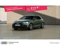 Audi A1 - Vorschau Bild 1