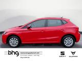 Seat Ibiza Style Edition 1.0 TSI - Seat Ibiza: Style Edition