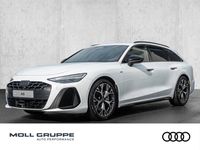 Audi A6 - Vorschau Bild 1