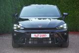Cupra Leon ST 1.5TSI LED ACC Kamera - Cupra Leon: 1.5