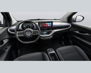 Fiat 500 - Vorschau Bild 4