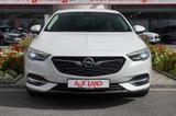 Opel Insignia Grand Sport 1.5 Turbo Aut. Navi Kamera - Opel Gebrauchtwagen