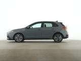 Hyundai i30 1.6 T-GDI N Line*5-Türer*DCT*MY26* Kamera - Hyundai i30 Jahreswagen