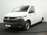 Volkswagen T6.1 Transporter Kasten LR 2.0 TDI SORTIMO*8-fac - Volkswagen: Transporter 8