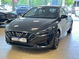 Hyundai i30 Edition 30*LED*R.Cam*DAB*digt.Cockpit*SHZ - Hyundai i30 in Bonn