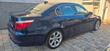 BMW 525i A - E60 LCI | 218 PS | Top Ausstattung - BMW 525 in Saarbrücken