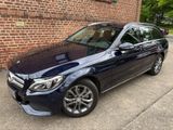 Mercedes-Benz C 180 T CGI Avantgarde Business+ im Bestzustand - Mercedes-Benz: Best