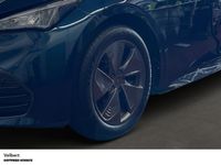 Cupra Born - Vorschau Bild 9