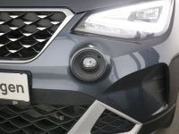 Seat Arona - Vorschau Bild 26