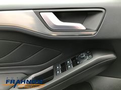 Foto Nummer 7: FORD Focus