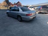 Opel Omega 2.2 16V Elegance - Opel Omega: 16v