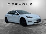 Tesla Model 3 Mod. 2021 Long Range Facelift Wärmep. - Tesla Gebrauchtwagen
