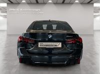 BMW 220 Gran Coupé - Vorschau Bild 9
