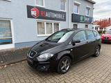 Seat Altea XL Sun*Sitzheizung*PDC*Tempomat - gebrauchte Seat Altea aus dem Jahr 2015