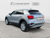 Audi Q2 - Vorschau Bild 4