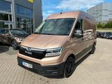 MAN TGE 3.180 LED#AHK#Navi#RFK - MAN Kipper 6x4