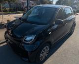 Smart ForFour 60kW EQ Batterie -