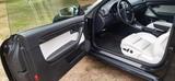 Audi S4 - LPG - 4.2 tiptronic quattro Cabriolet  - Audi S4 aus 2004: Cabrio