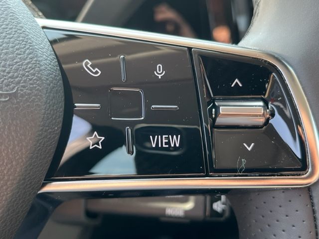 Fahrzeugabbildung Renault Megane E-Tech 100% ele Megane E-Tech 100% elektr