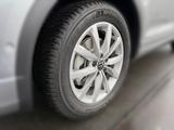 Volkswagen T-Roc R-Line 2.0 l TSI OPF 4MOTION 140 k W (190 - Volkswagen T-Roc in Wiesbaden