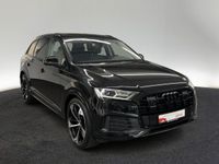 Audi Q7 - Vorschau Bild 8
