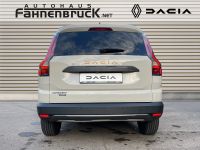 Dacia Jogger - Vorschau Bild 4