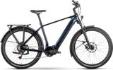 Raymon Tourray 720 Diamond - L - Raymon E-Bikes